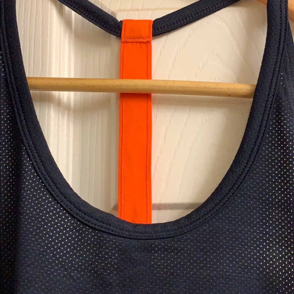 Athleta tank - Picture 2 of 4